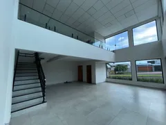 Galpão / Depósito / Armazém para alugar, 90m² no Jardim Munique, Maringá - Foto 4