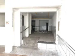 Loja / Salão / Ponto Comercial para alugar, 151m² no Vila Mariana, São Paulo - Foto 2