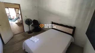 Casa com 5 Quartos à venda, 200m² no Parajuru, Beberibe - Foto 16