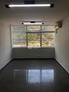 para alugar, 30m² no Santa Lúcia, Belo Horizonte - Foto 6