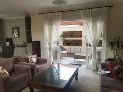 Casa de Condomínio com 4 Quartos à venda, 550m² no Condominio Esplanada do Sol, São José dos Campos - Foto 3