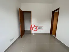 Casa com 3 Quartos à venda, 160m² no Boqueirão, Santos - Foto 36