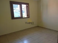 Casa com 3 Quartos à venda, 96m² no Aurora, Carlos Barbosa - Foto 16