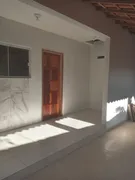 Casa com 2 Quartos à venda, 150m² no Bonsucesso Bacaxa, Saquarema - Foto 12