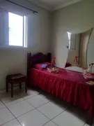 Apartamento com 2 Quartos à venda, 49m² no Vila Carrão, São Paulo - Foto 8