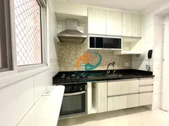 Apartamento com 3 Quartos à venda, 69m² no Vila das Bandeiras, Guarulhos - Foto 8