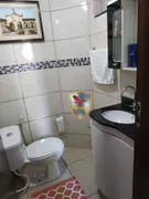 Casa de Condomínio com 2 Quartos à venda, 85m² no Ponta Negra, Natal - Foto 11