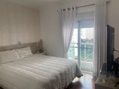 Apartamento com 3 Quartos à venda, 156m² no Vila Leopoldina, São Paulo - Foto 10