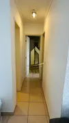 Apartamento com 2 Quartos à venda, 50m² no São Miguel, Franca - Foto 8