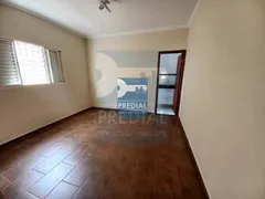 Casa com 2 Quartos à venda, 87m² no Vila Boa Vista, São Carlos - Foto 5