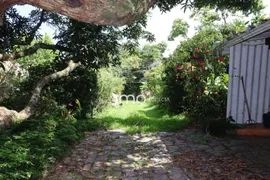 Fazenda / Sítio / Chácara com 3 Quartos à venda, 156m² no Jardim Paiquerê, Valinhos - Foto 36