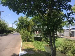 Terreno / Lote / Condomínio à venda, 10m² no Operário, Novo Hamburgo - Foto 15