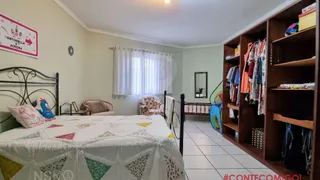 Casa com 3 Quartos à venda, 192m² no Osvaldo Cruz, São Caetano do Sul - Foto 32