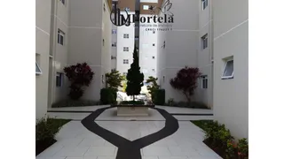 Apartamento com 2 Quartos à venda, 60m² no Vila Louzada, Sorocaba - Foto 13