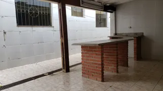 Casa com 3 Quartos à venda, 154m² no Santana, Ribeirão Pires - Foto 36
