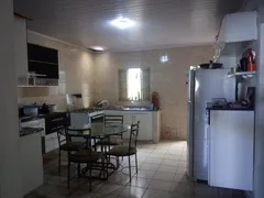 Casa com 3 Quartos à venda, 180m² no Samambaia Sul, Brasília - Foto 14