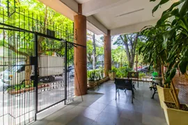 Apartamento com 3 Quartos à venda, 79m² no Independência, Porto Alegre - Foto 25