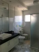 Casa de Condomínio com 3 Quartos à venda, 331m² no Damha II, São Carlos - Foto 27