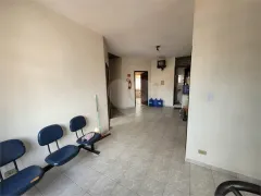 Conjunto Comercial / Sala para alugar, 16m² no Vila Jaguara, São Paulo - Foto 16