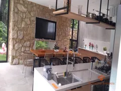 Casa de Condomínio com 7 Quartos à venda, 784m² no Riviera de São Lourenço, Bertioga - Foto 4