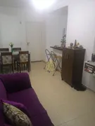 Apartamento com 2 Quartos à venda, 55m² no Reserva Sul Condomínio Resort, Ribeirão Preto - Foto 3