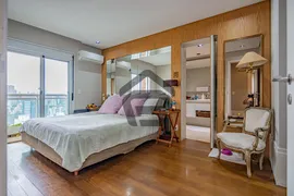 Apartamento com 4 Quartos à venda, 210m² no Brooklin, São Paulo - Foto 30