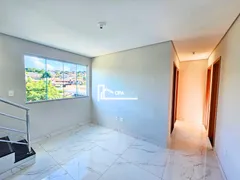 Cobertura com 3 Quartos à venda, 120m² no Letícia, Belo Horizonte - Foto 11