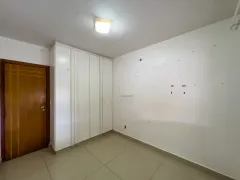 Casa de Condomínio com 4 Quartos à venda, 171m² no Sítio de Recreio Ipê, Goiânia - Foto 29