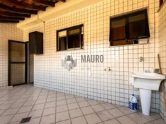 Cobertura com 3 Quartos à venda, 349m² no Agriões, Teresópolis - Foto 41