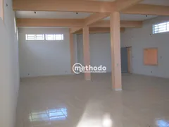 Loja / Salão / Ponto Comercial à venda, 208m² no Jardim Eulina, Campinas - Foto 7