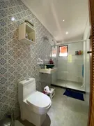 Casa com 2 Quartos à venda, 110m² no Campo Grande, Rio de Janeiro - Foto 17