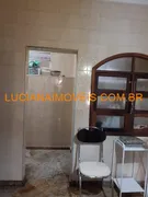 Sobrado com 3 Quartos à venda, 300m² no Lapa, São Paulo - Foto 20