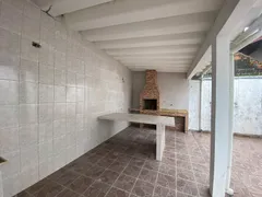 Casa com 3 Quartos à venda, 126m² no Vila Loty, Itanhaém - Foto 21