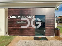 Casa de Condomínio com 3 Quartos à venda, 129m² no Jardim Myrian Moreira da Costa, Campinas - Foto 54