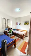 Apartamento com 2 Quartos à venda, 67m² no Jardim dos Estados, Sorocaba - Foto 20