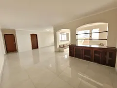 Casa com 8 Quartos à venda, 528m² no Alto, Piracicaba - Foto 1