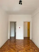 Apartamento com 1 Quarto à venda, 56m² no Bela Vista, São Paulo - Foto 8