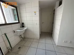 Apartamento com 4 Quartos à venda, 208m² no Parnamirim, Recife - Foto 16