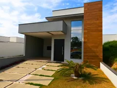 Casa com 3 Quartos à venda, 140m² no Loteamento Park Gran Reserve, Indaiatuba - Foto 1