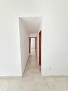 Casa de Condomínio com 3 Quartos à venda, 80m² no Sao Matheus, São Pedro da Aldeia - Foto 27