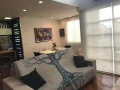 Apartamento com 2 Quartos à venda, 72m² no Perdizes, São Paulo - Foto 20
