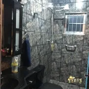 Sobrado com 3 Quartos à venda, 200m² no Vila Regina, São Paulo - Foto 9