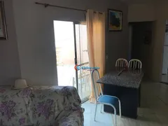 Casa com 5 Quartos à venda, 160m² no Jardim Residencial Ravagnani, Sumaré - Foto 5