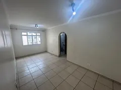 Apartamento com 2 Quartos à venda, 68m² no Jardim Umuarama, São Paulo - Foto 2