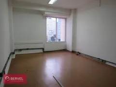 Conjunto Comercial / Sala à venda, 116m² no Centro, Rio de Janeiro - Foto 3