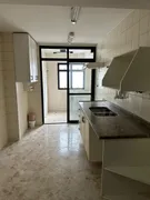 Apartamento com 3 Quartos à venda, 124m² no Jardim das Laranjeiras, São Paulo - Foto 23