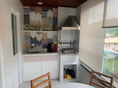 Apartamento com 2 Quartos à venda, 59m² no Praia das Toninhas, Ubatuba - Foto 14