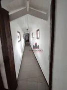 Casa de Condomínio com 4 Quartos para alugar, 150m² no Guaeca, São Sebastião - Foto 20