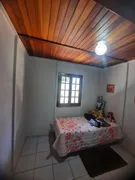 Fazenda / Sítio / Chácara com 3 Quartos à venda, 1000m² no Jardim Boa Vista, Hortolândia - Foto 44