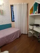 Casa com 3 Quartos à venda, 150m² no Vila Alpina, São Paulo - Foto 16